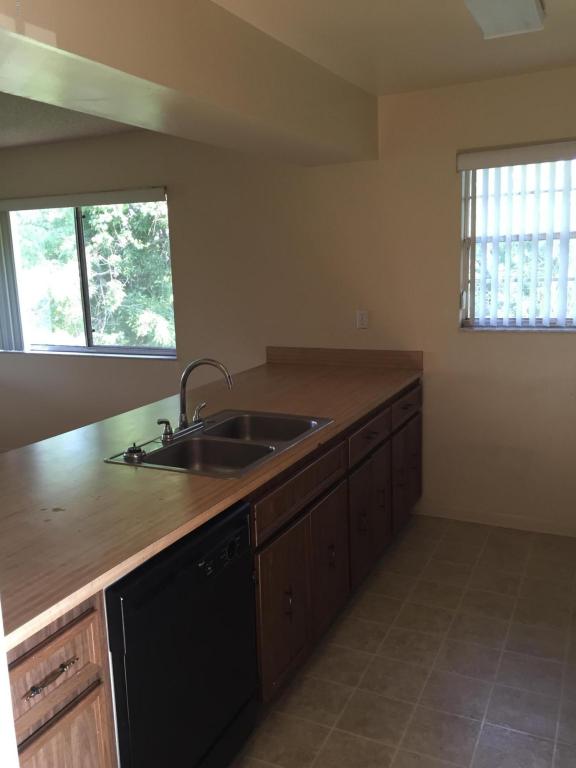 2191 Columbia Boulevard, Titusville, FL 32780