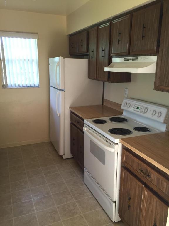 2191 Columbia Boulevard, Titusville, FL 32780