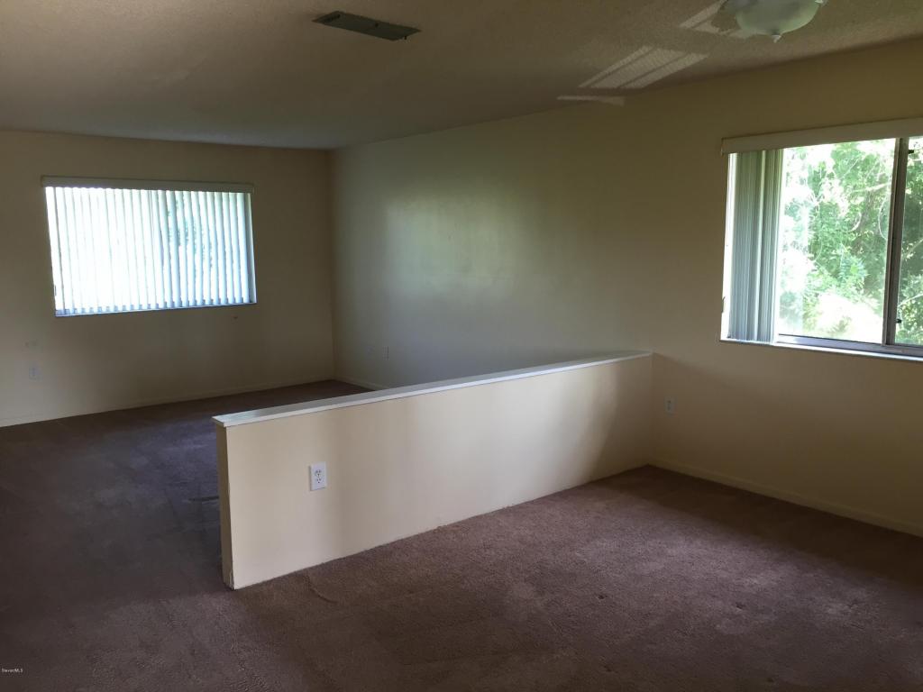 2191 Columbia Boulevard, Titusville, FL 32780