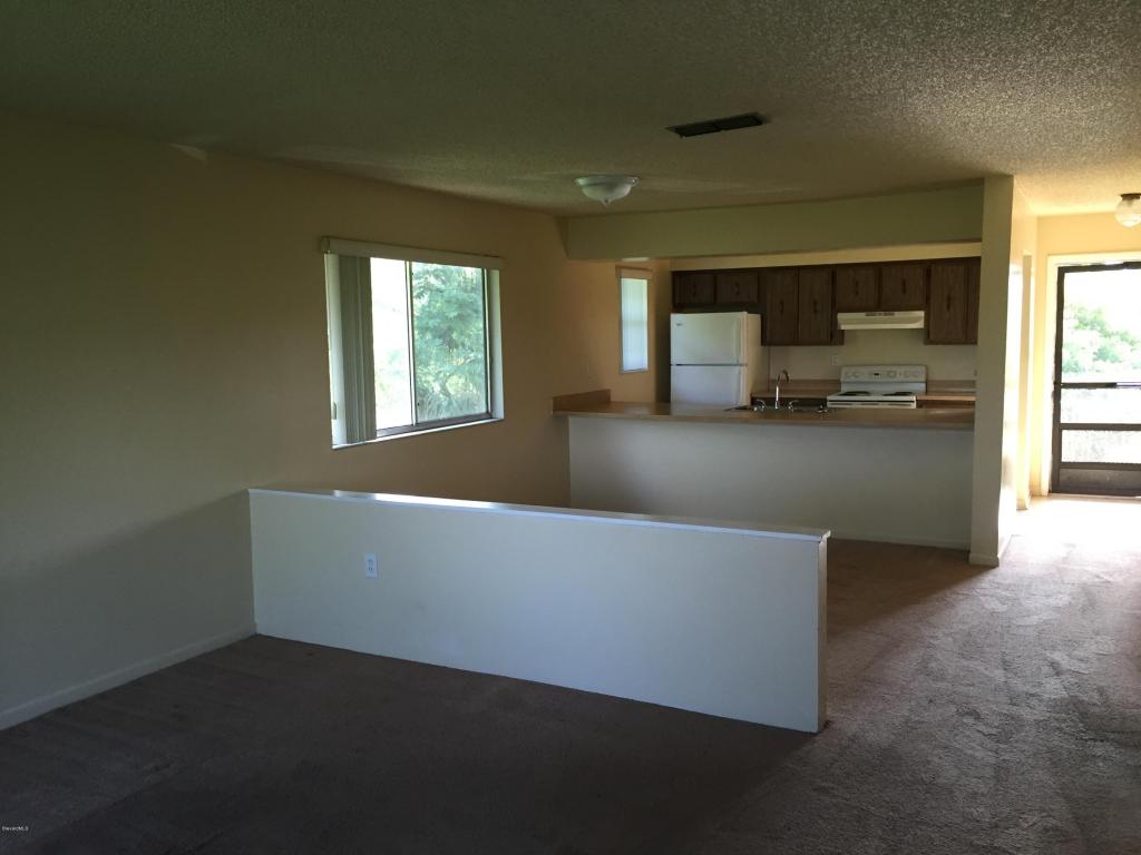2191 Columbia Boulevard, Titusville, FL 32780
