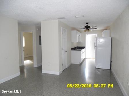 1710 Washington Avenue, Titusville, FL 32780
