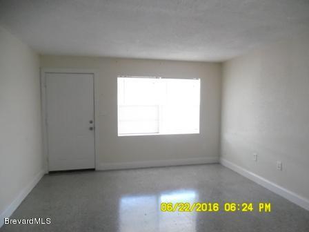 1710 Washington Avenue, Titusville, FL 32780