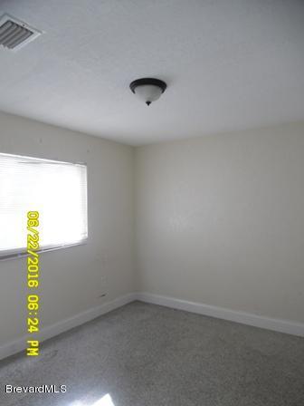 1710 Washington Avenue, Titusville, FL 32780