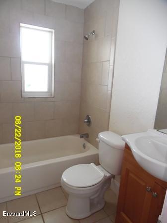 1710 Washington Avenue, Titusville, FL 32780