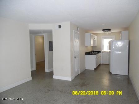 1710 Washington Avenue, Titusville, FL 32780