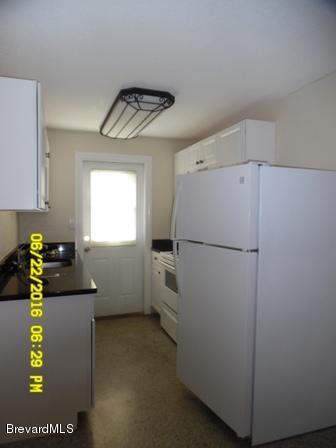 1710 Washington Avenue, Titusville, FL 32780