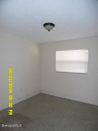1710 Washington Avenue, Titusville, FL 32780