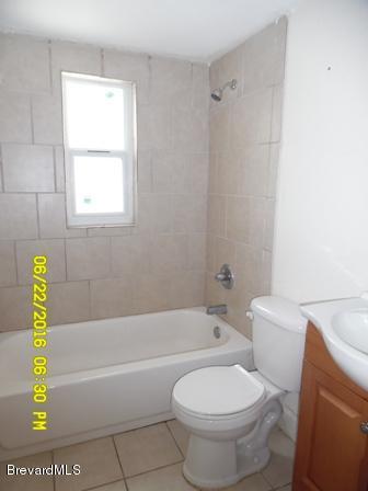1710 Washington Avenue, Titusville, FL 32780