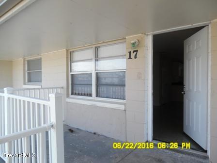 1710 Washington Avenue, Titusville, FL 32780