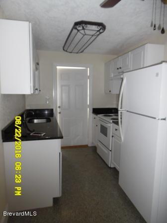 1710 Washington Avenue, Titusville, FL 32780