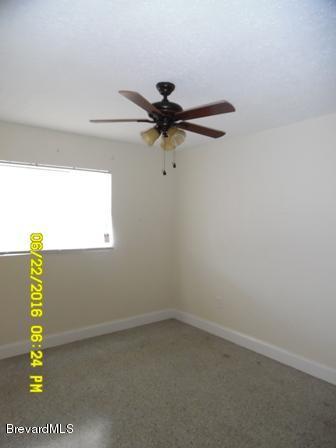 1710 Washington Avenue, Titusville, FL 32780
