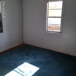 1600 Gayle Ave, Titusville, FL 32780