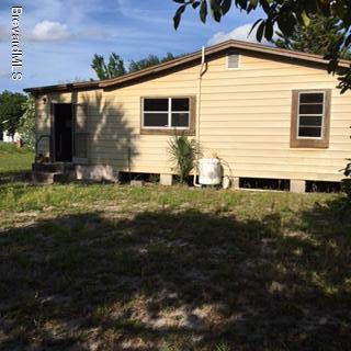 1600 Gayle Ave, Titusville, FL 32780