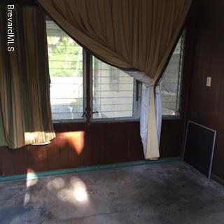1600 Gayle Ave, Titusville, FL 32780