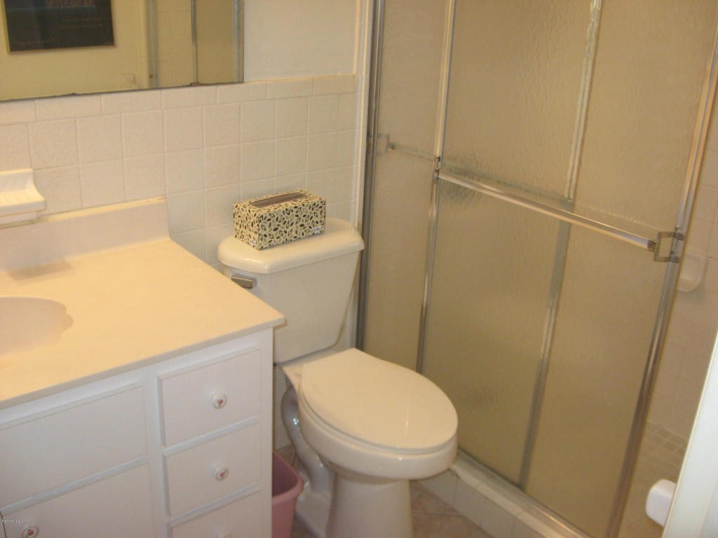 190 E Olmstead Drive, Titusville, FL 32780