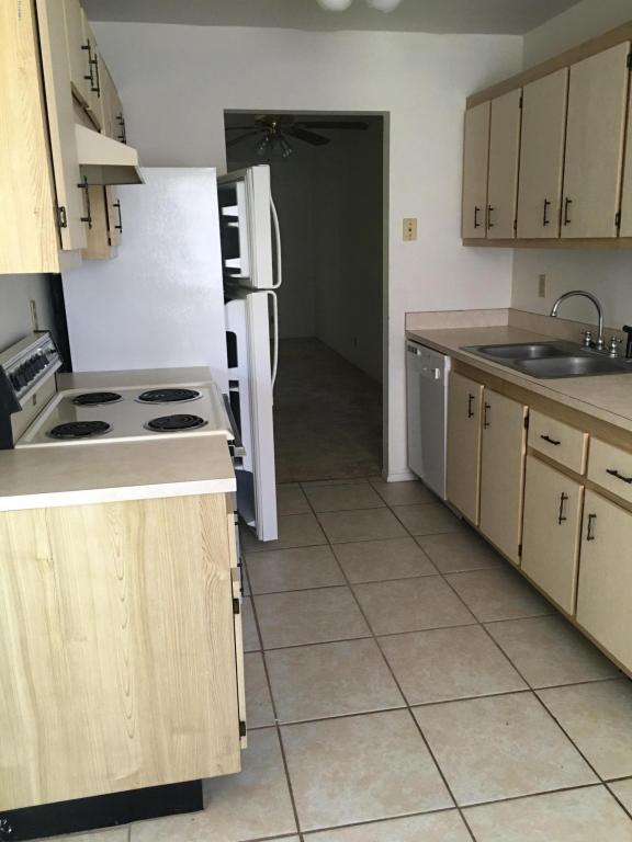 841 Marcella Lane, Titusville, FL 32780