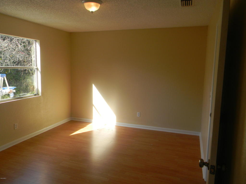 1690 Elizabeth Avenue, Titusville, FL 32780