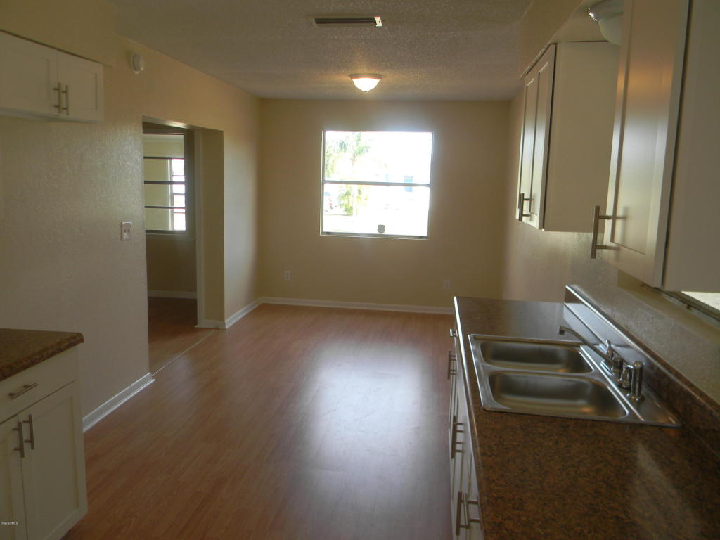 1690 Elizabeth Avenue, Titusville, FL 32780