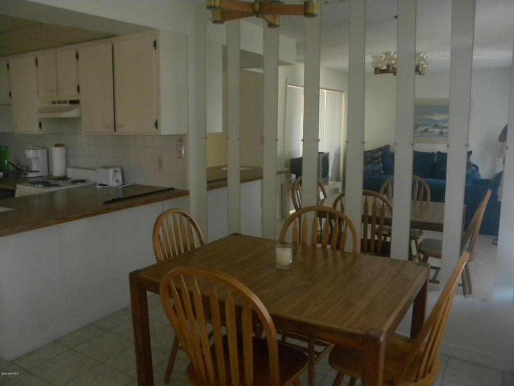 2100 Washington Avenue, Titusville, FL 32780