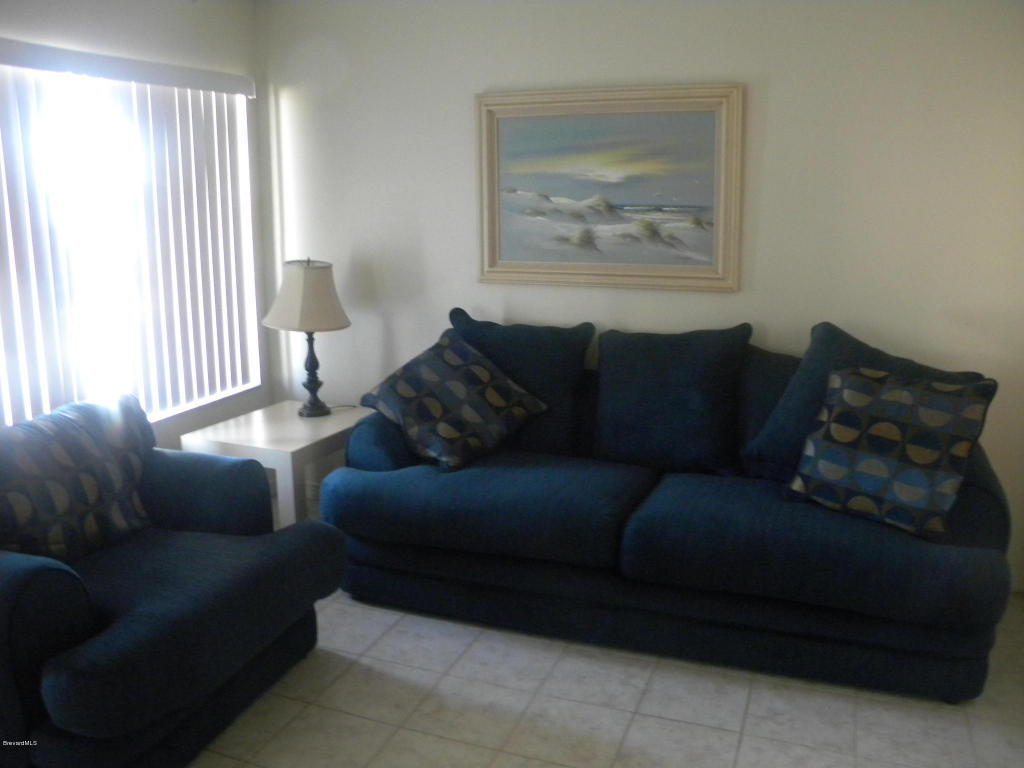 2100 Washington Avenue, Titusville, FL 32780