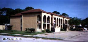 2100 Washington Avenue, Titusville, FL 32780