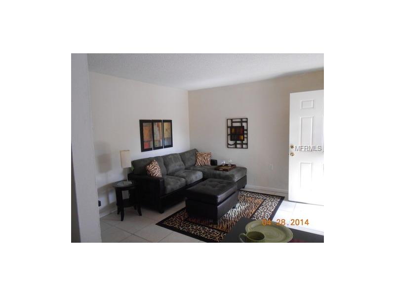 1111 KENNEDY COURT, Titusville, FL 32780