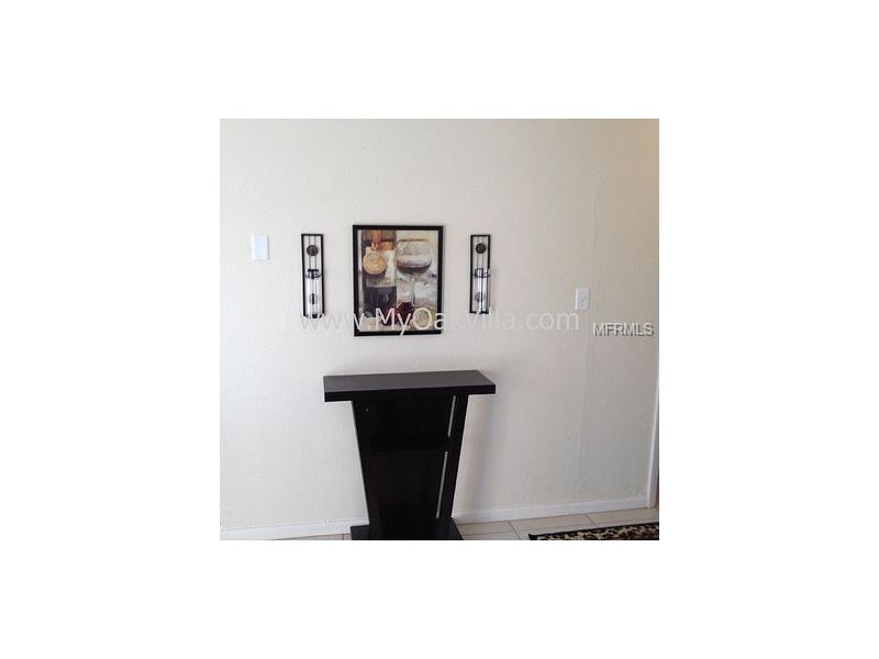 1111 KENNEDY COURT, Titusville, FL 32780