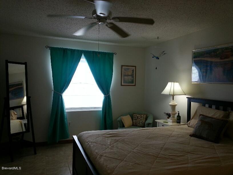 190 E Olmstead Drive, Titusville, FL 32780