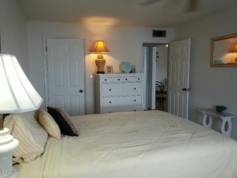 190 E Olmstead Drive, Titusville, FL 32780
