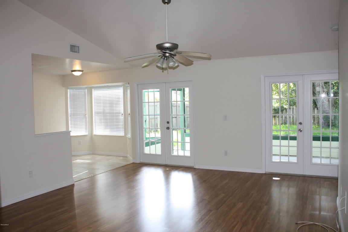2500 St Paul'S Drive, Titusville, FL 32780