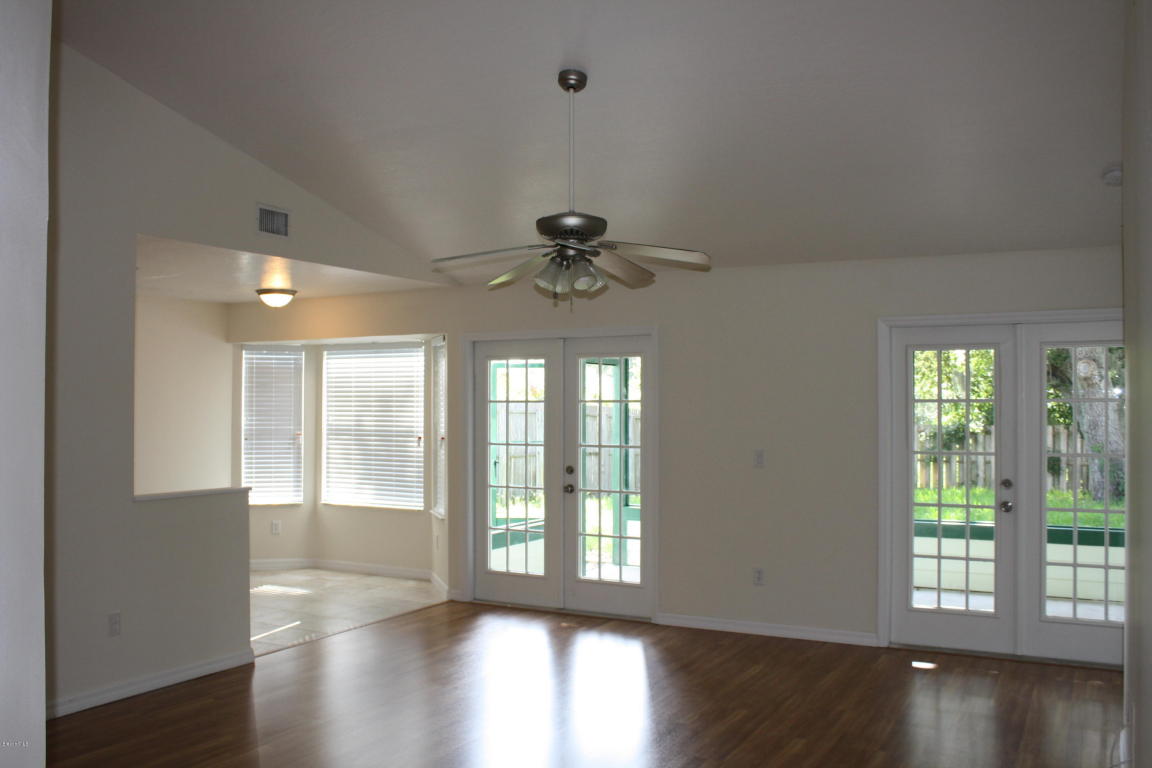 2500 St Paul'S Drive, Titusville, FL 32780