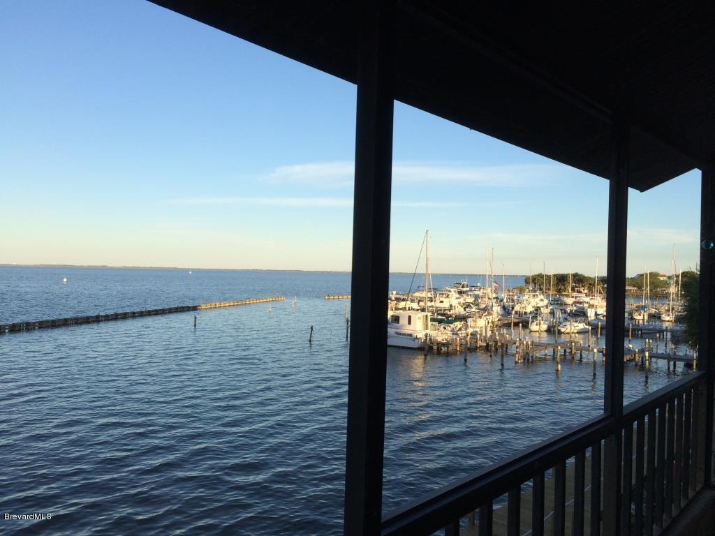 4747 S Washington Avenue, Titusville, FL 32780