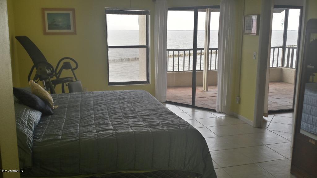 4747 S Washington Avenue, Titusville, FL 32780