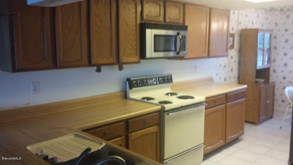 4747 S Washington Avenue, Titusville, FL 32780