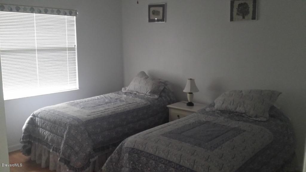 4747 S Washington Avenue, Titusville, FL 32780