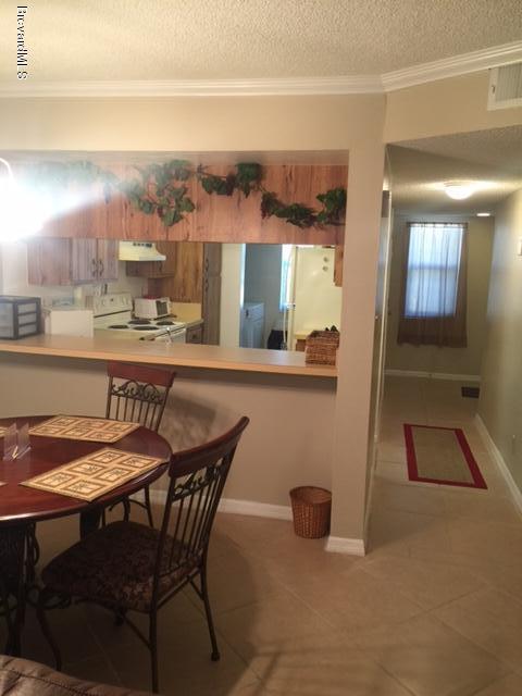 1795 Harrison Street, Titusville, FL 32780