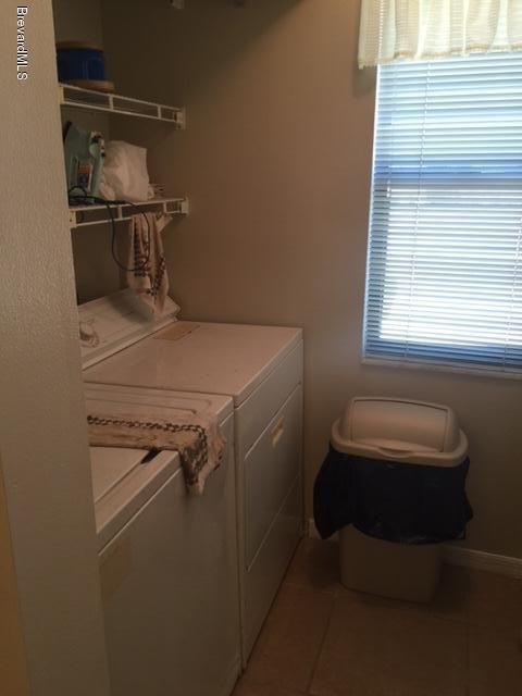 1795 Harrison Street, Titusville, FL 32780