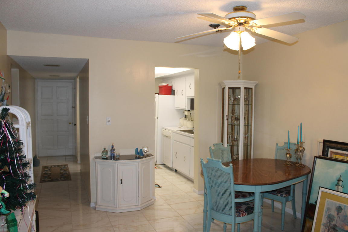3680 Barna Avenue, Titusville, FL 32780