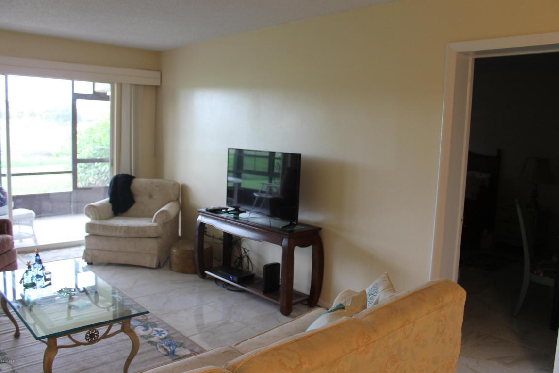 3680 Barna Avenue, Titusville, FL 32780
