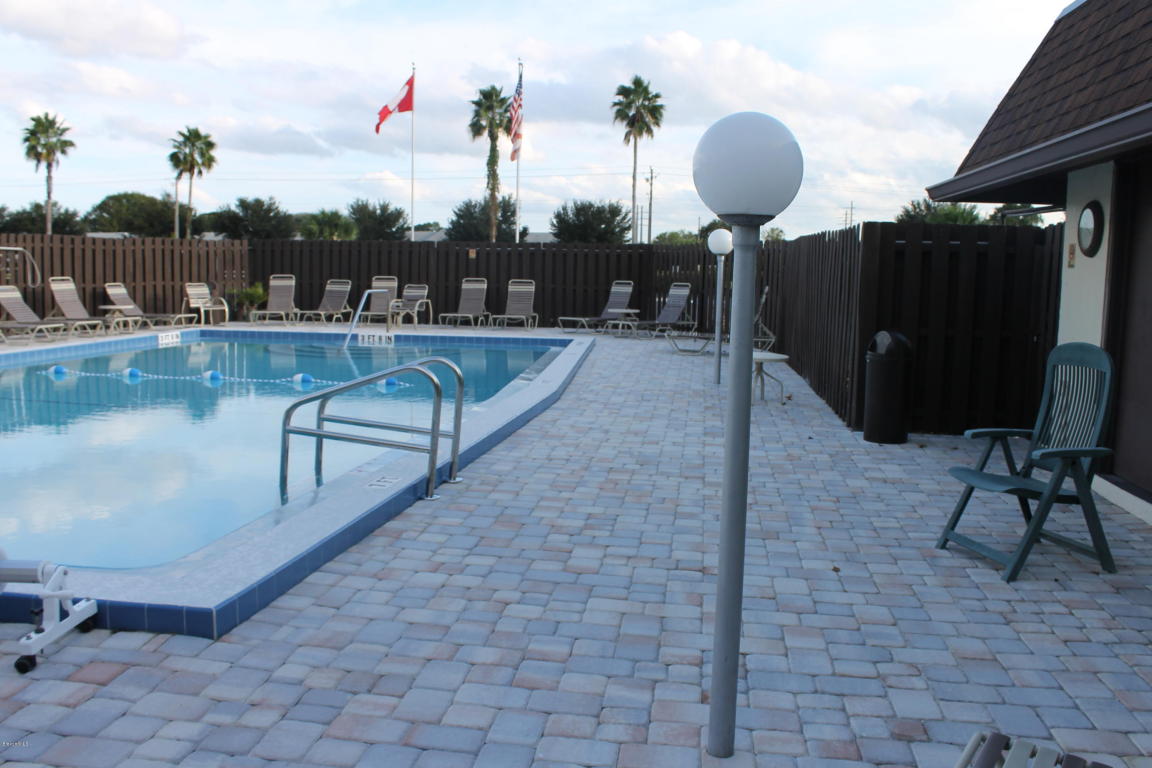 3680 Barna Avenue, Titusville, FL 32780