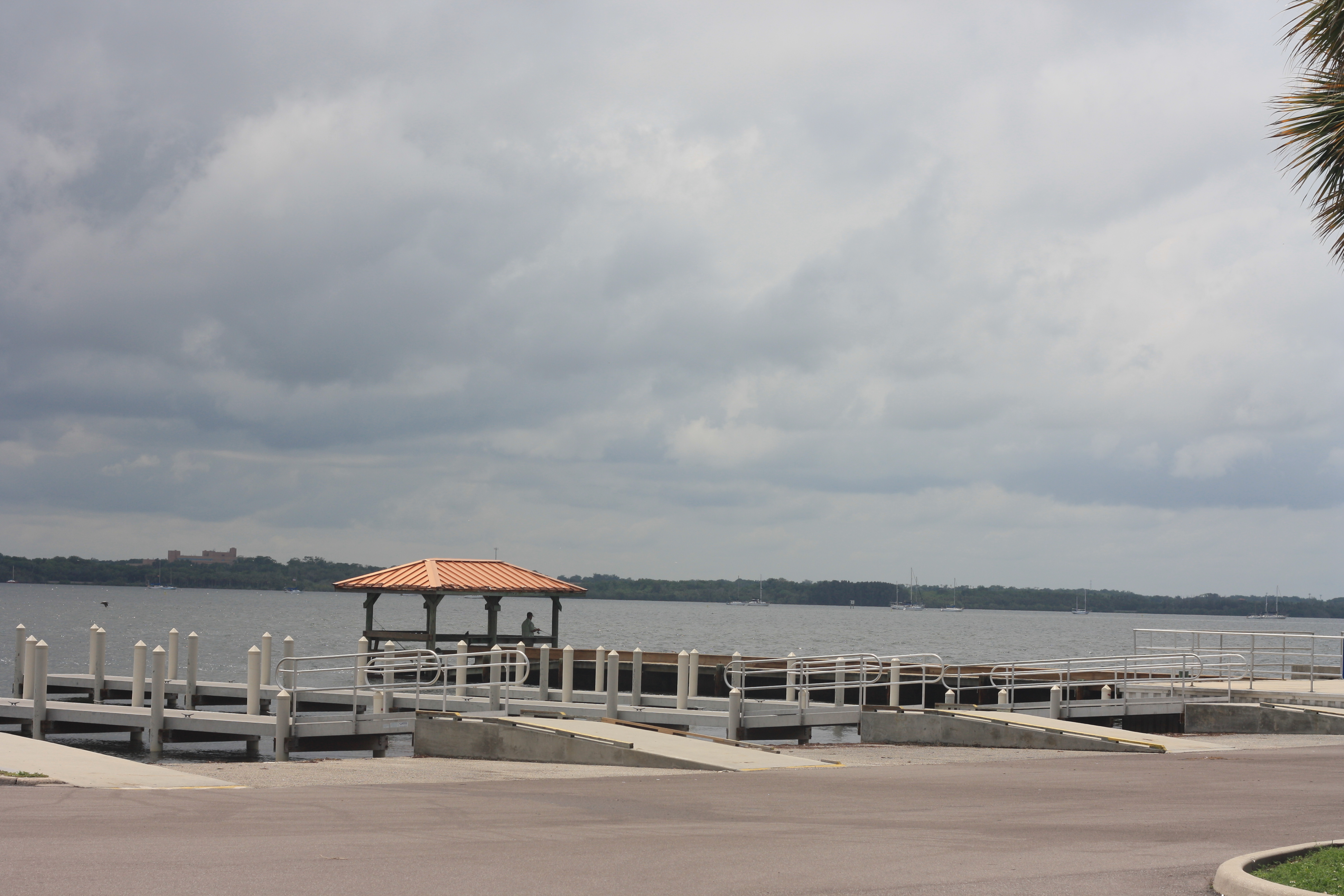 0 Barna Ave, Titusville, FL 32780