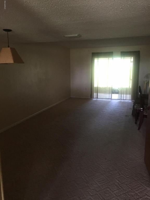 2535 Country Club Dr, Titusville, FL 32780