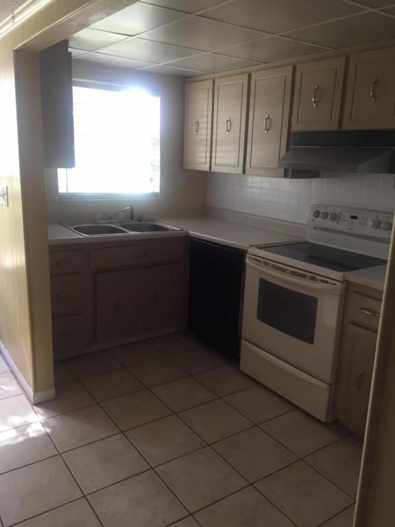 2535 Country Club Dr, Titusville, FL 32780