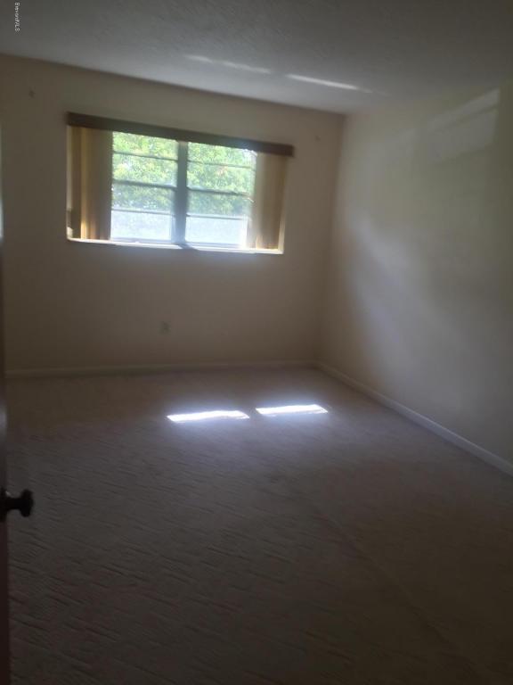 2535 Country Club Dr, Titusville, FL 32780