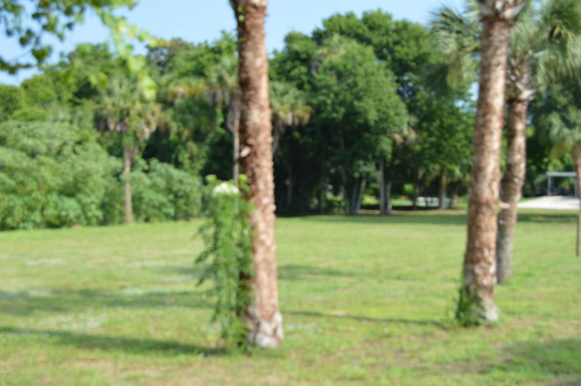 4860 Barna Avenue, Titusville, FL 32780