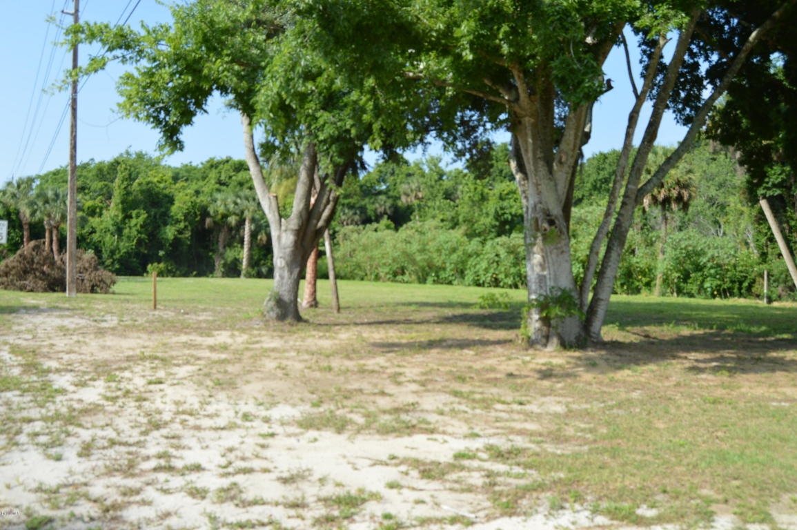 4860 Barna Avenue, Titusville, FL 32780