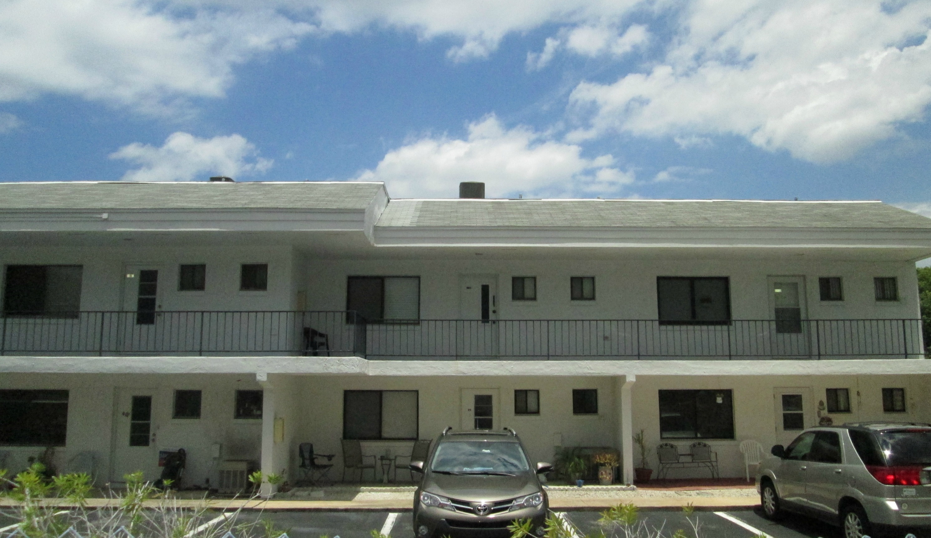 3755 S. Hopkins Ave., Titusville, FL 32780
