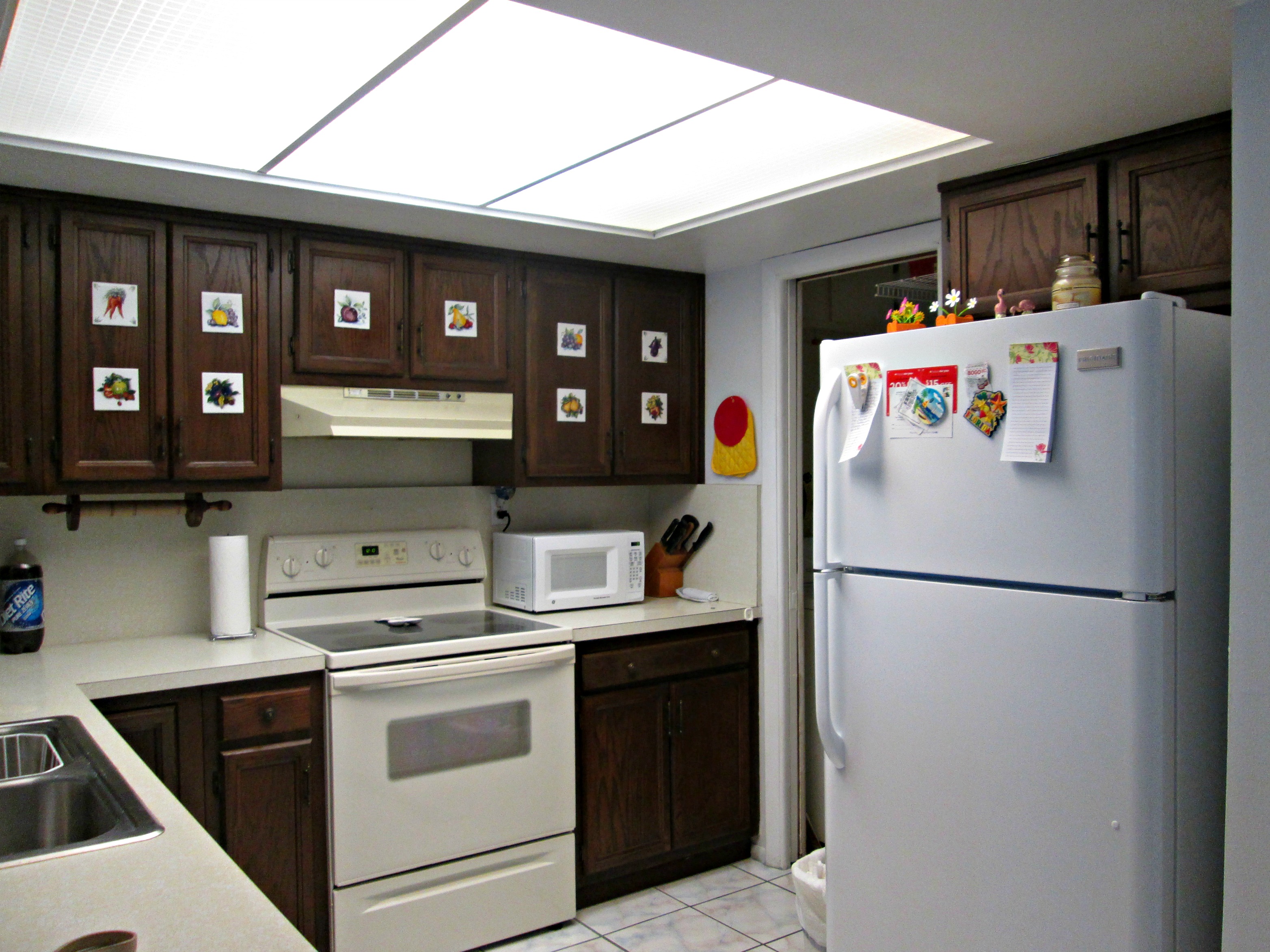 3755 S. Hopkins Ave., Titusville, FL 32780