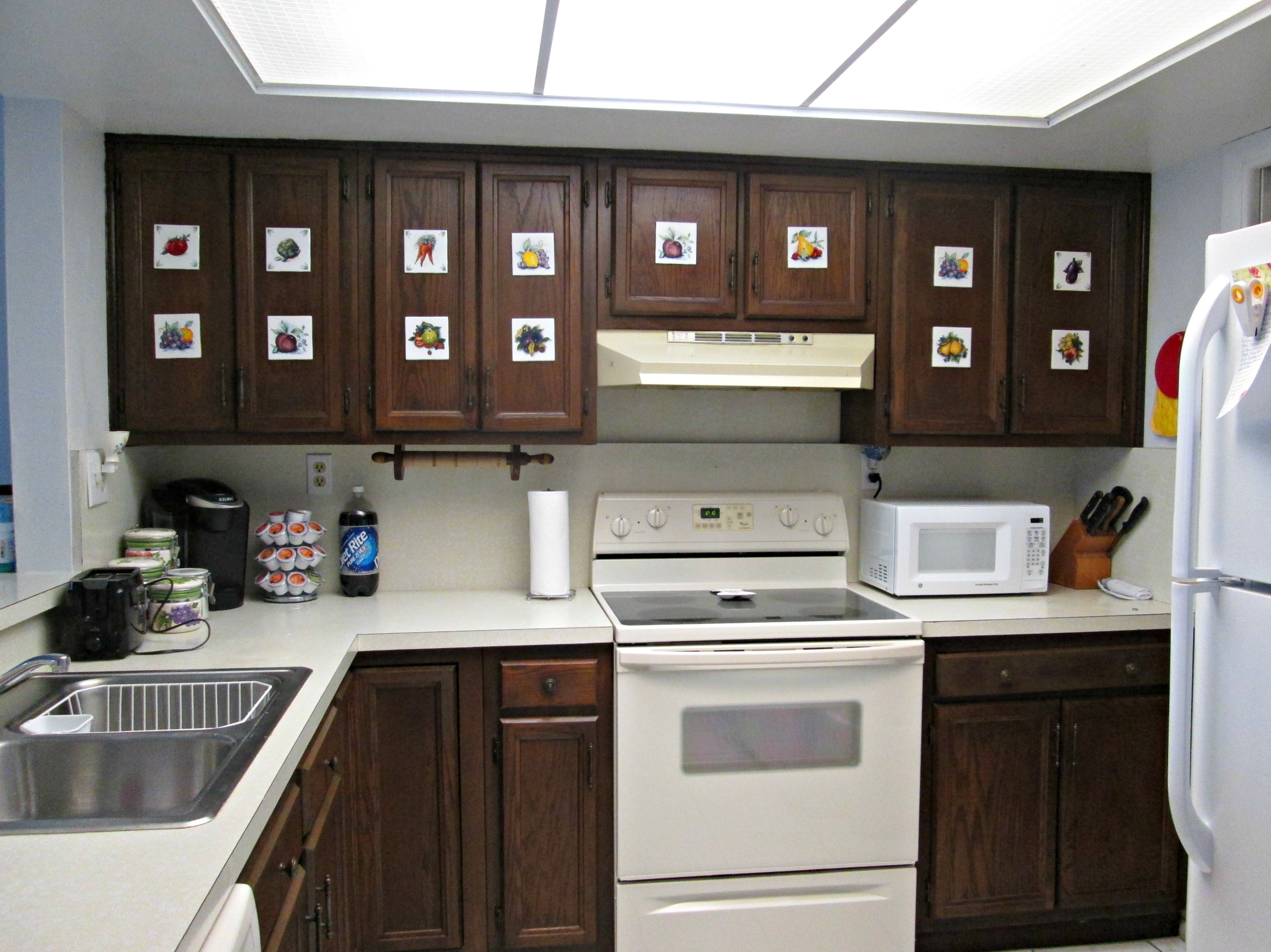 3755 S. Hopkins Ave., Titusville, FL 32780