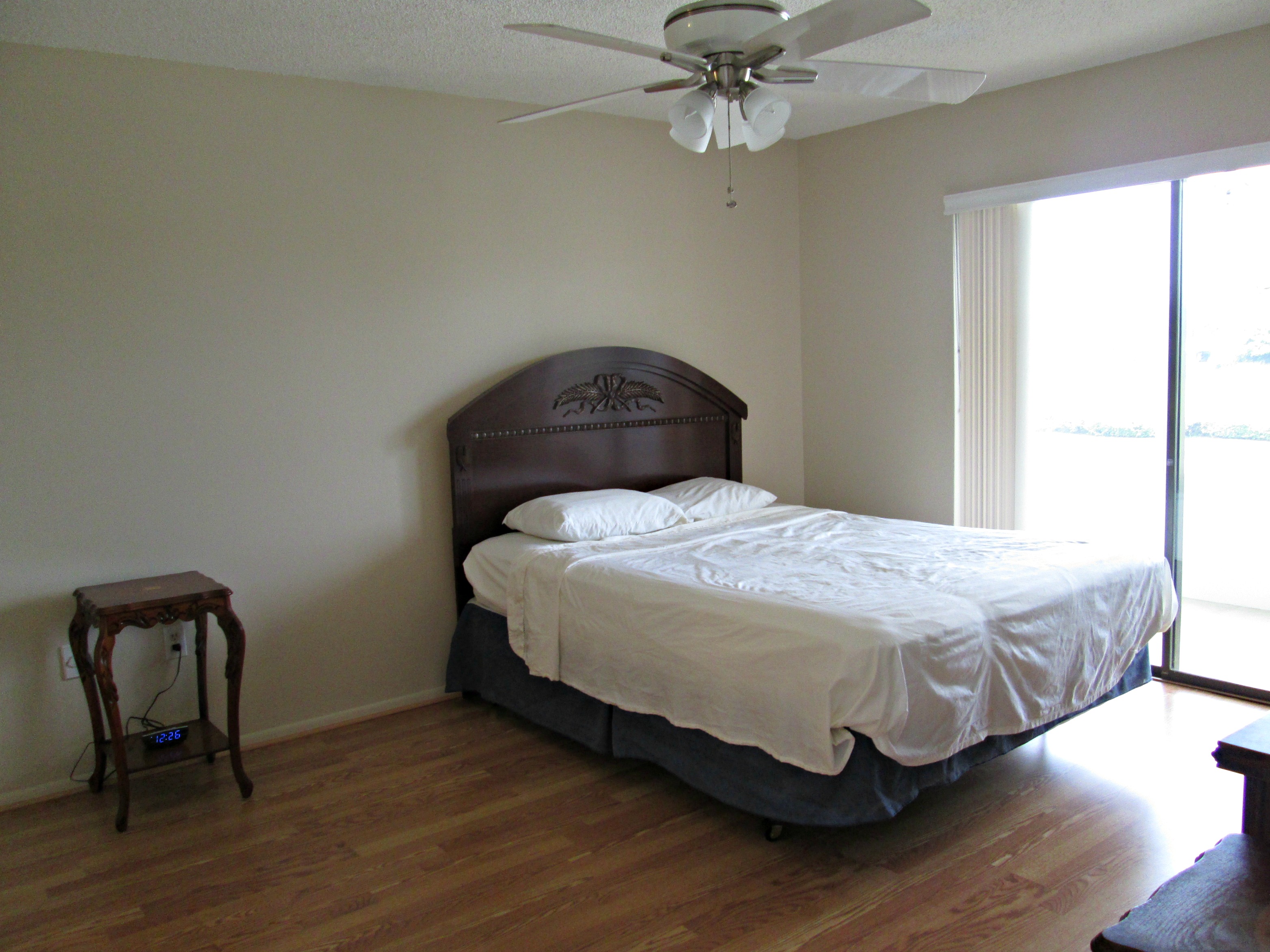 3755 S. Hopkins Ave., Titusville, FL 32780